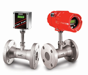 Addmas Measurement | Air Flowmeters in india