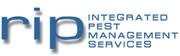Find best pest control services in narellan