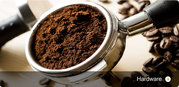 Buy Coffee Beans Online