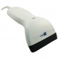 Buy CA00011 Hand Held 1D Barcode scanner Cipherlab 1000 RS232 White 