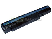 ACER Aspire One A150 Laptop Battery