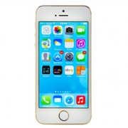 Apple iPhone 5s 64GB - Verizon - Clean ESN - Gold