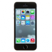 Apple iPhone 5s - Factory Unlocked - Space Gray