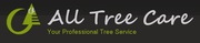 Looking for tree lopping in northern beaches sydney