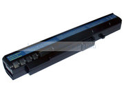 ACER Aspire One D150 Battery