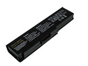 DELL Inspiron 1420 Laptop Battery