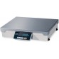 Buy PD230 Scales CAS PD-II 30KG Scale from Quickpos