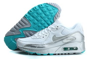 Nike Air Max 90 Tape PRM, Air Max TN, BW, Air Max 90, 2014 Shoes