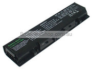 DELL Inspiron 1720 Laptop Battery