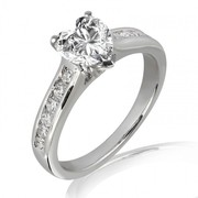 Affordable price Diamond ring in Australia – Myglitz Jewels