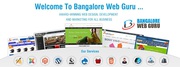 Sydney Web Design and Development Company