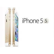 Wholesale Price unlocked apple iphone 5s 32GB