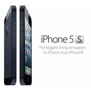 Wholesale Price Apple iPhone 5s 16GB