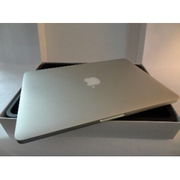 Wholesale Price Cheap Apple MacBook Pro Retina 13.3