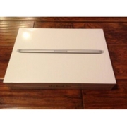 Wholesale Price Cheap Apple MacBook Pro ME864LL/A 13