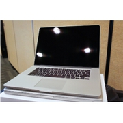 Wholesale Price Cheap Apple Macbook PRO ME865LL/A 13