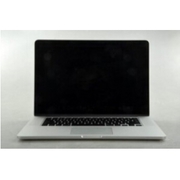Wholesale Price Cheap 13 inch Apple Macbook PRO ME866LL/A Retina 13