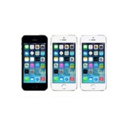 Wholesale Price new original and unlocked apple iphone 5s 64GB
