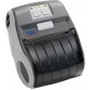 Buy Mobile Label Printers TSC ALPHA 3R WI-FI from Quickpos 