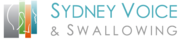 Sydney Voice and Swallowing Pty Ltd