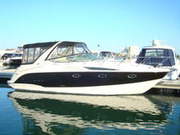 American Powerboats At WHOLESALE Prices!