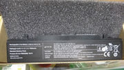 9cell laptop Battery for SAMSUNG R580 R428 R519 R525 R540