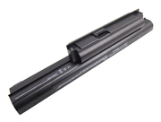 9 cell laptop battery for Sony VGP-BPS22 VGP-BPS22A