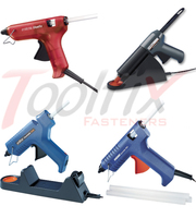 Buy Steinel Heat Guns & Glue Guns Online From Toolfix Fasteners