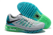 Nike Air Max 2015 new style shoes air max 90 shoes www.zapatosropa.com