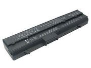 DELL Inspiron 640m Laptop Battery