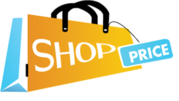 Shopprice price comparison site in New Zealand.