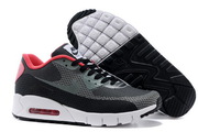 Nike Air Max Thea Print, Air Max 90 JCRD Shoes, Air Max 2015 