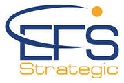 Efs Strategic - Financial planning in Sydney