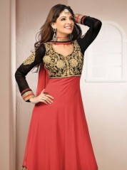 Party Wear Salwar Kameez online Shopping