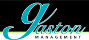 Gaston Management - Event Management Staffing Sydney