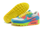 wholesale Nike Air Max 90,  Nike Air Max 2014, cheap Air Jordan 5, 