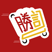 Sing Kee Online Asian Grocery