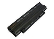 DELL Inspiron 15R Laptop Battery