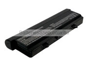 DELL Inspiron 1525 Laptop Battery
