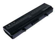 DELL Inspiron 14 Laptop Battery