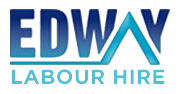 Edway Labour Hire