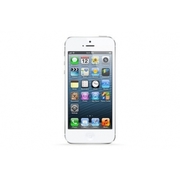 Apple iPhone 5 64GB GSM Phone
