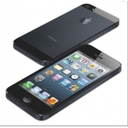 Apple iPhone 5 16GB GSM Phone