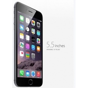 Brand New Apple Iphone 6 Plus 64GB Space Gray Factory Unlock