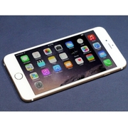 New Apple Iphone 6 Plus 16GB Gold Factory Unlocked