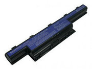 ACER Aspire V3-571-6643 Laptop Battery