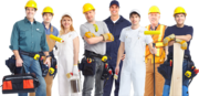 Toorak Home Cleaners And Toorak Cleaners | Service Central Business