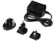 ACER PSA18R-120P AC Adapter