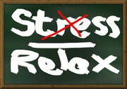 Best Ways to Reduce Stress – Eat the Right Food!