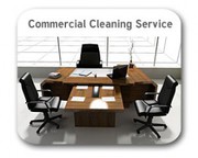 Sweep Cleaning Makes End of Lease Cleaning Tasks Hassle Free!